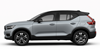AllCars